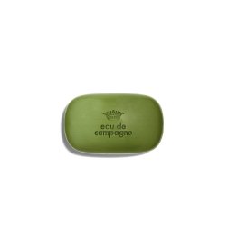 SAVON EAU DE CAMPAGNE